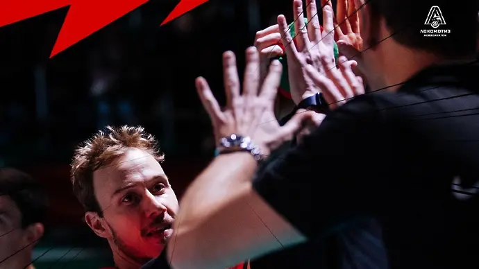 Съотборник на Мони Николов бе диагностициран с онкологично заболяване