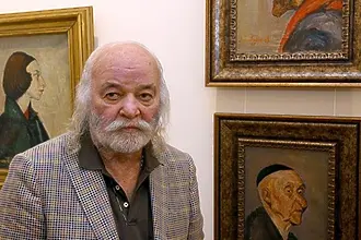 Почина двукратният олимпийски шампион Боян Радев