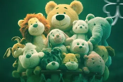 instagram.com/bc_chernomoreticha