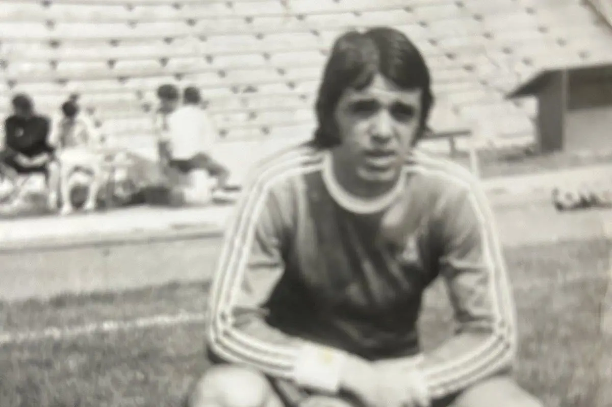 Александър Кючуков / marek1915.com