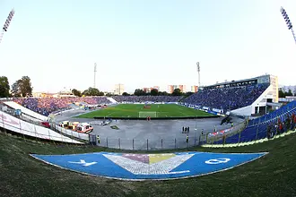 Втори неуспешен опит: Sport Republic приключи разговорите за Левски