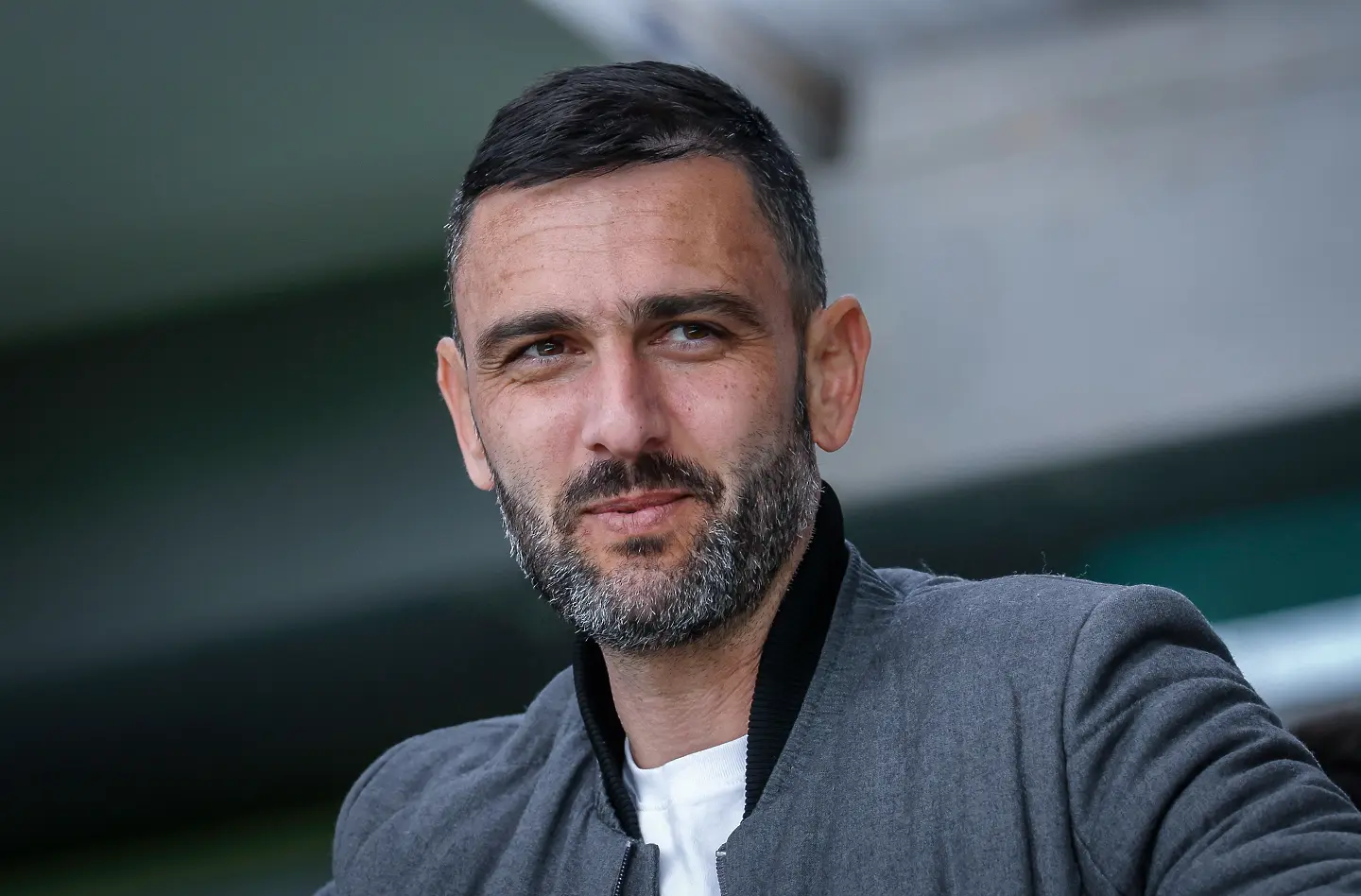 Владимир Гаджев / startphoto.bg 