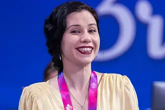 Комисията по масов спорт към БФХГ с нов председател