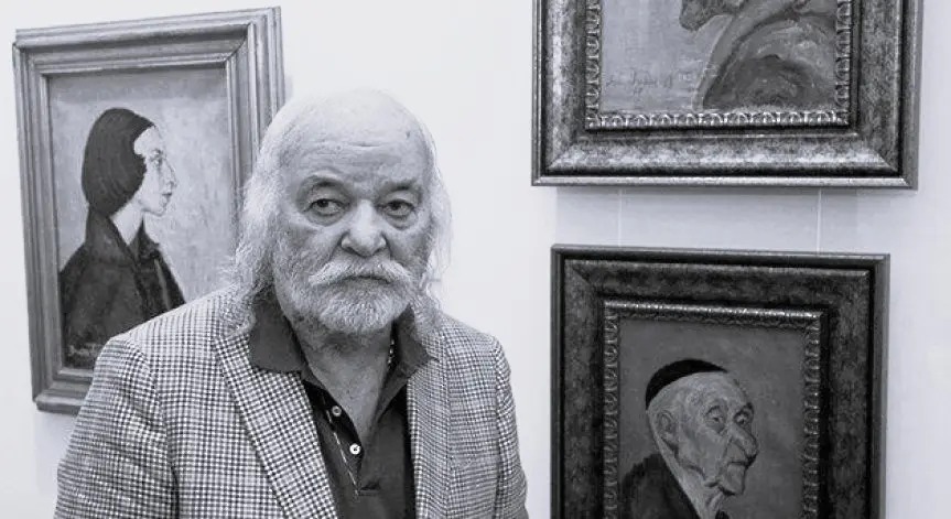 Боян Радев / Facebook.com