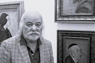 Поклонението пред Боян Радев ще е в понеделник