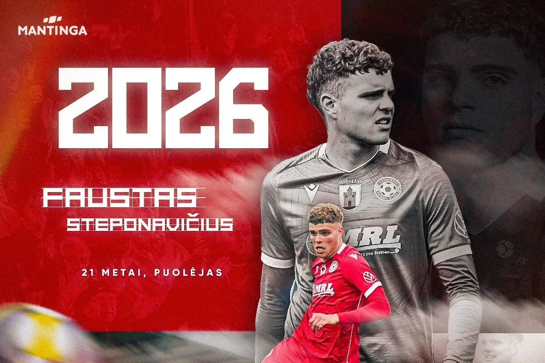 facebook.com/fksuduva