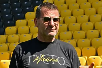 „Жълто-черната“ Коледа подрани: Ботев Пловдив вдигна забраната за трансфери