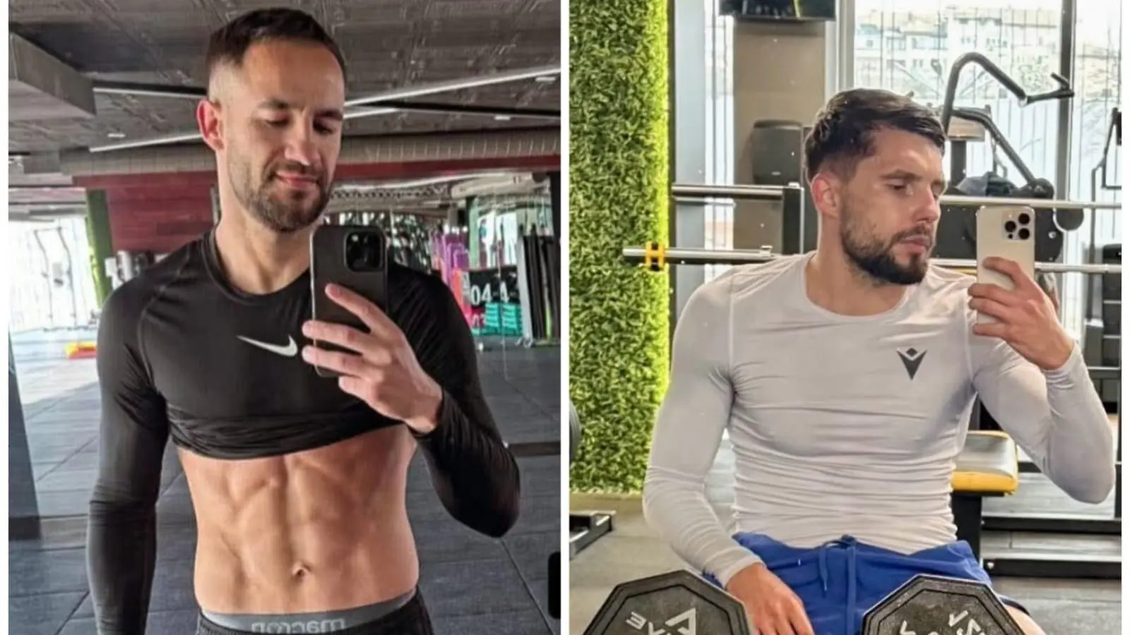 Tzvetomir Naydenov / facebook.com