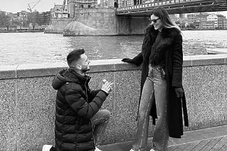 Още един играч на ЦСКА се сгоди