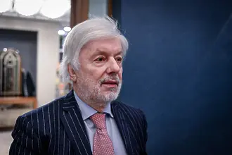 Валентин Михов: За ЦСКА предстоят хубавите моменти (ВИДЕО)