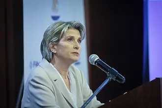 Весела Лечева обжалва решението на СГС