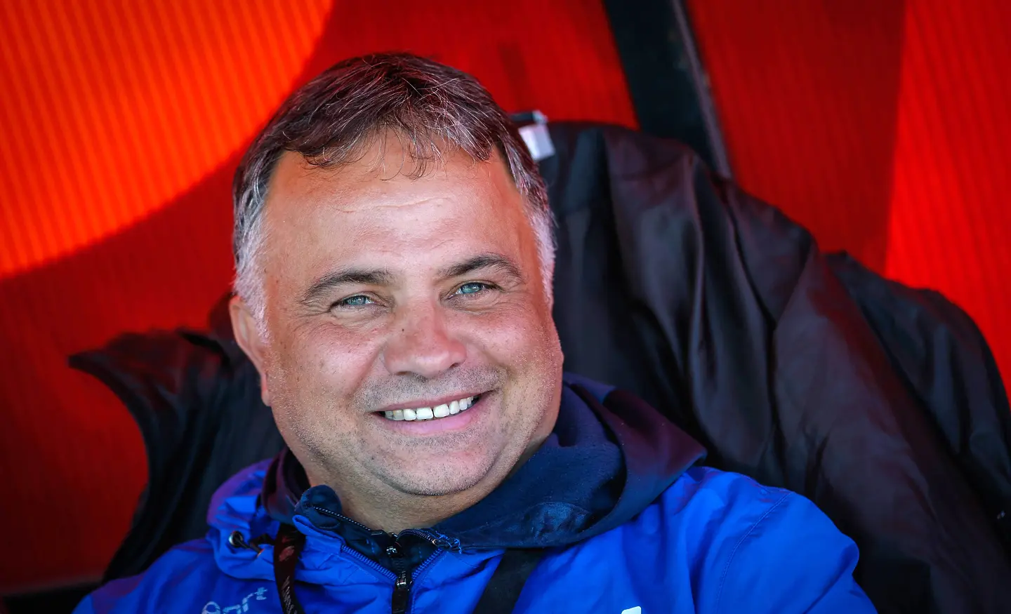 Николай Митов / startphoto.bg 