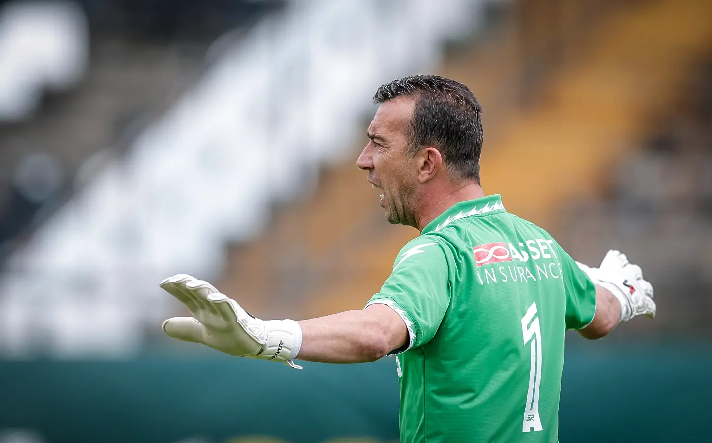 Георги Петков / startphoto.bg 