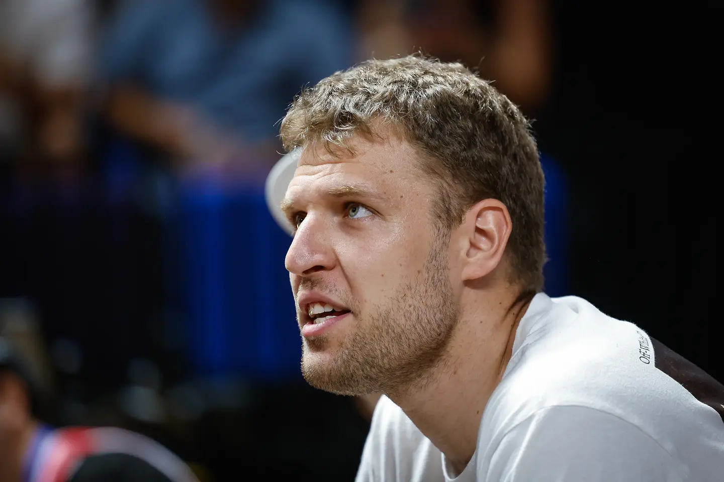 Александър Везенков / startphoto.bg