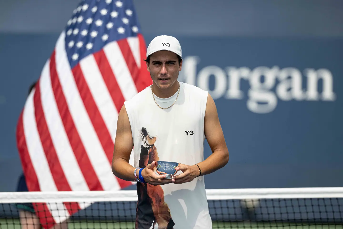 Иван Иванов/ startphoto.bg