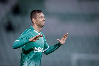 Чочев: Битката за титлата няма да бъде само между нас с Левски (ВИДЕО)