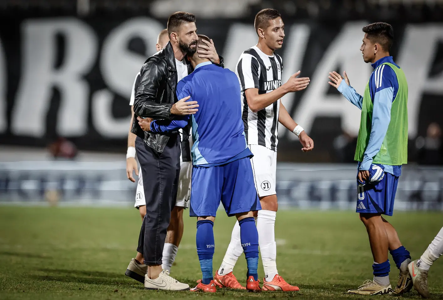 Петър Андреев / startphoto.bg