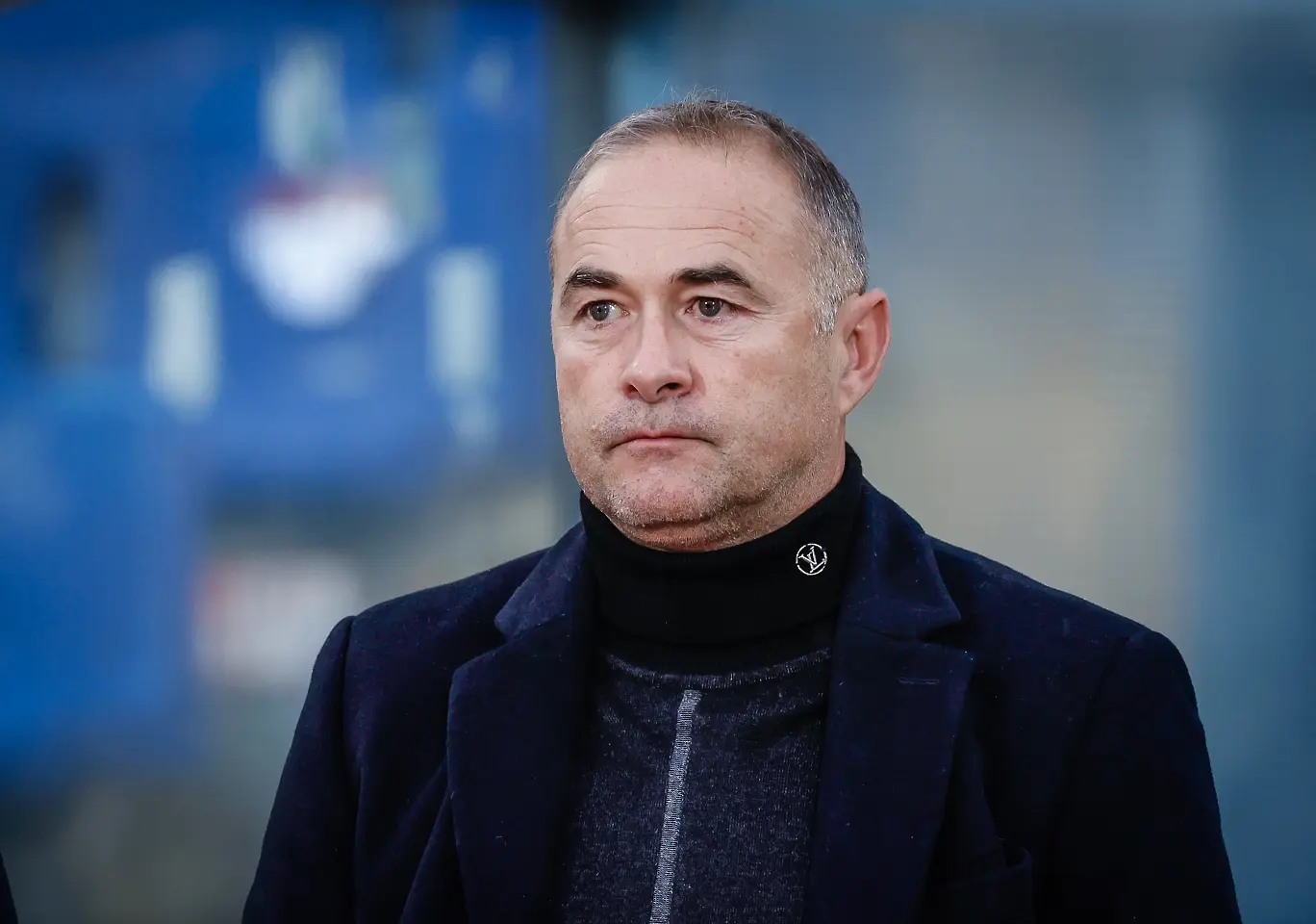 Бойко Величков: Новата година идва с нови възможности да покажем характера, традицията и духа на ЦСКА