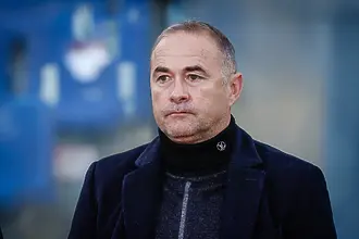 Бойко Величков: Новата година идва с нови възможности да покажем характера, традицията и духа на ЦСКА