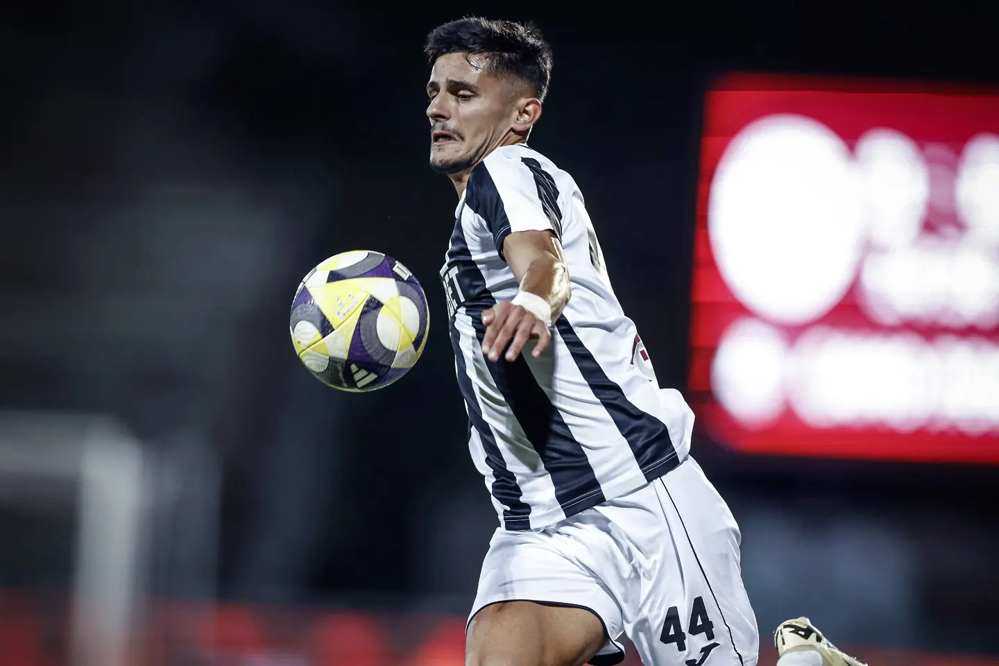 Николай Николаев / startphoto.bg