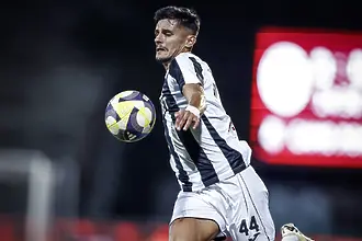 Хълк не е толкова невероятен - спря на 28