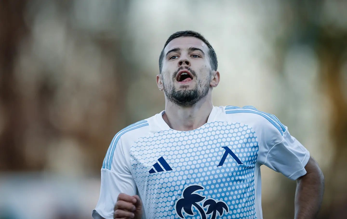 Марин Петков / startphoto.bg