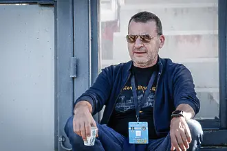 Остър Илиян Филипов: Няма да позволя да използвате Ботев Пловдив за вашия политически PR