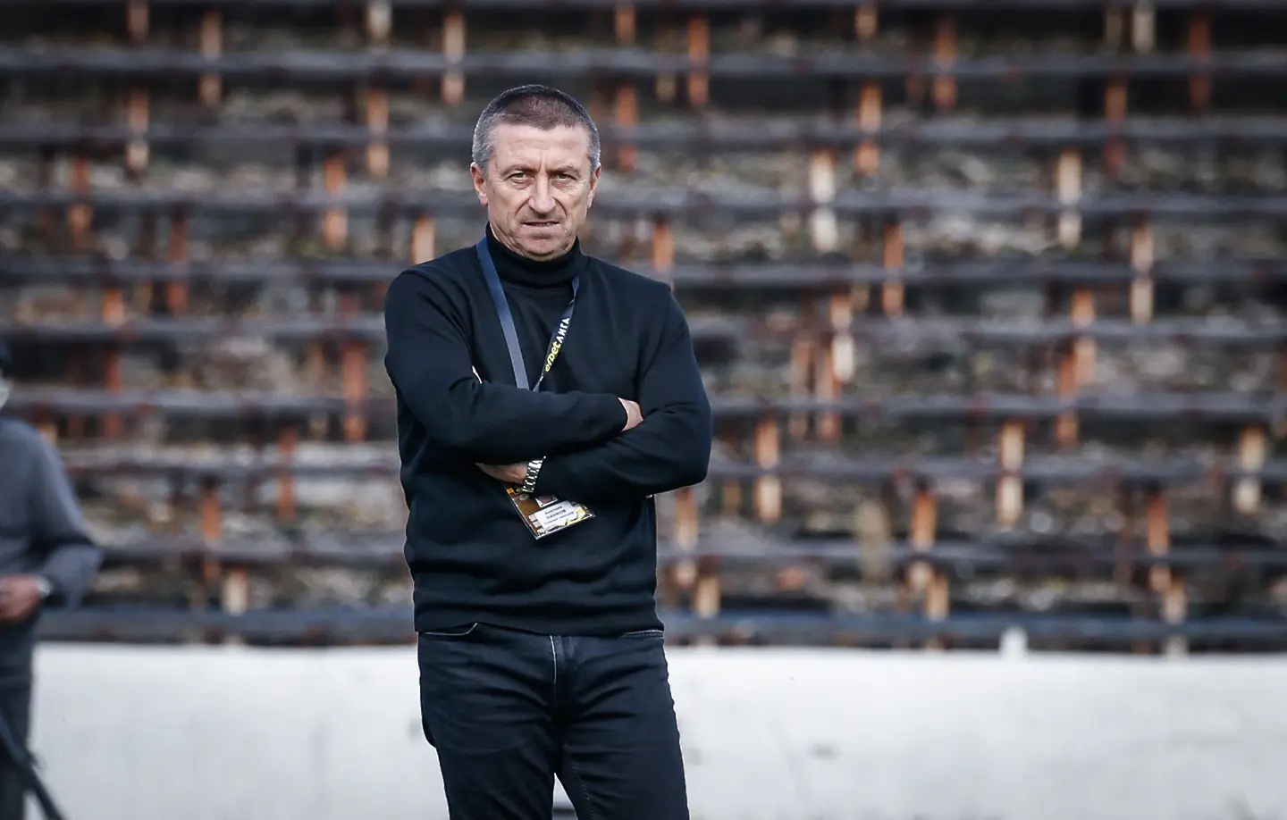 Анатоли Нанков / startphoto.bg 