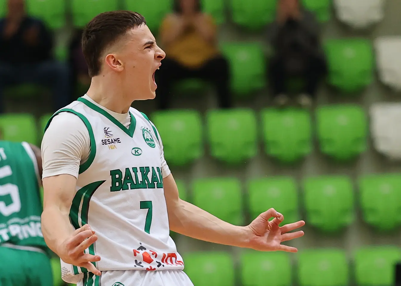 Илиян Пищиков / startphoto.bg