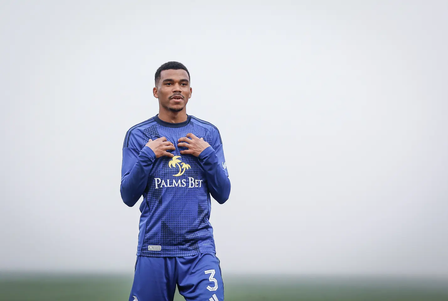 Майкон / startphoto.bg