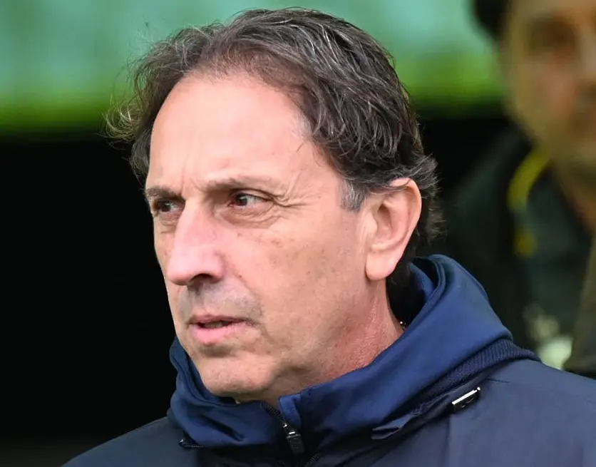 Атанас Атанасов / startphoto.bg