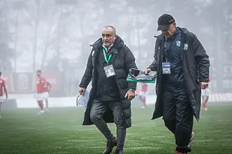 Предколедно обръщение от Урибе: Бъдете смели! Никой не е казал, че ще е лесно