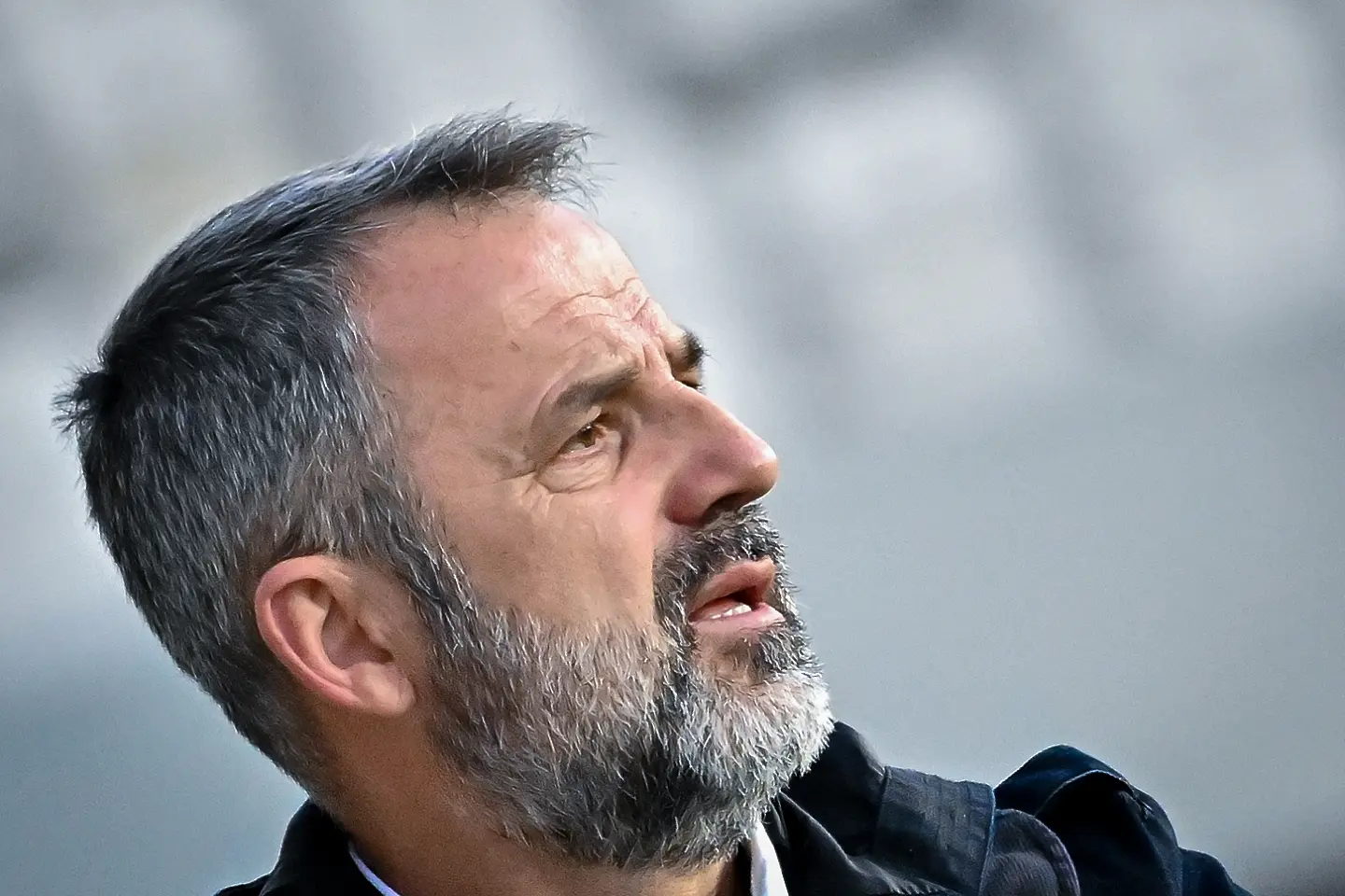 Душан Косич / startphoto.bg