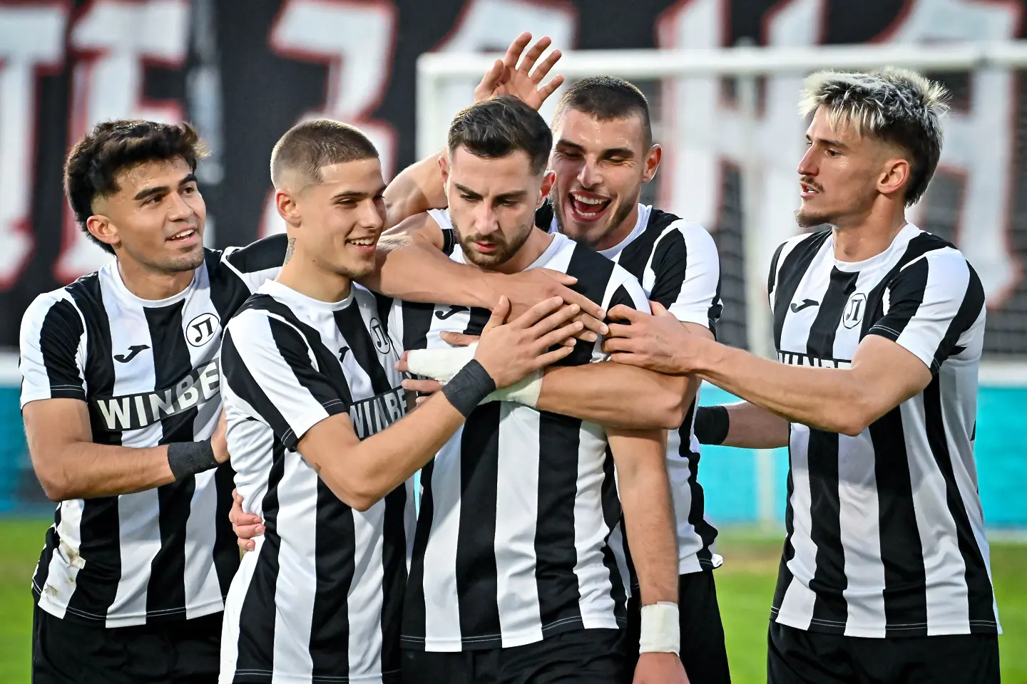 Локомотив Пловдив / startphoto.bg