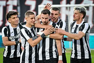 Локомотив Пловдив обяви плановете си за зимата