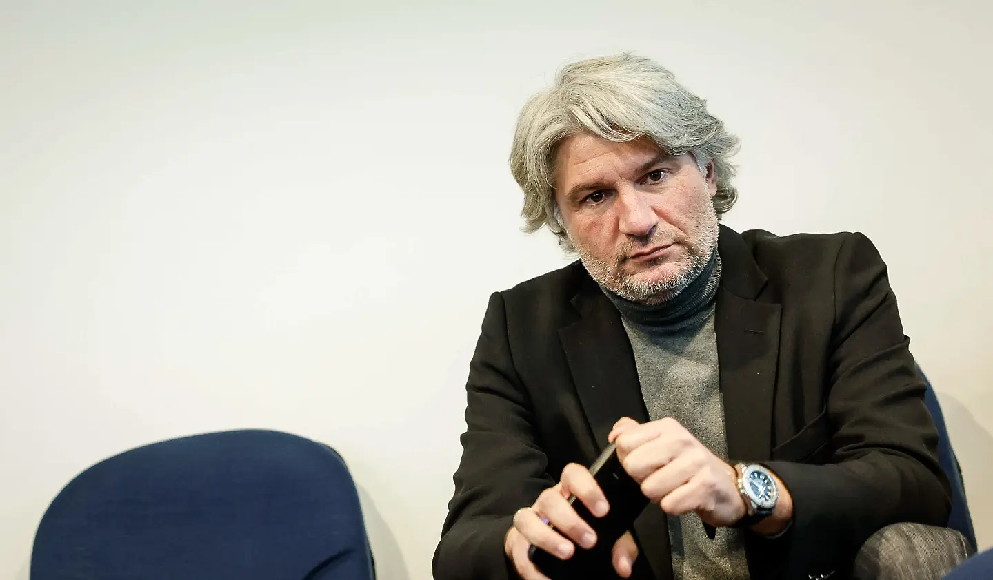 Ивайло Петков / startphoto.bg