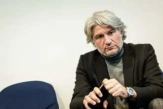 Ивайло Петков: Търсим път към Европа (ВИДЕО)