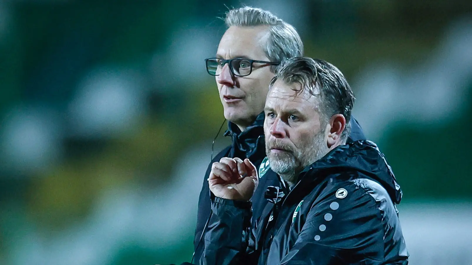 Микаел Старе / startphoto.bg