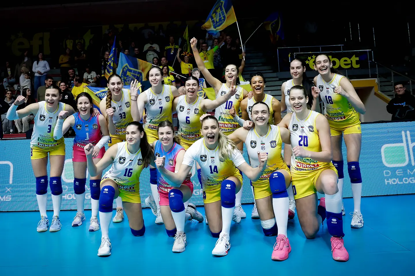 Марица / startphoto.bg