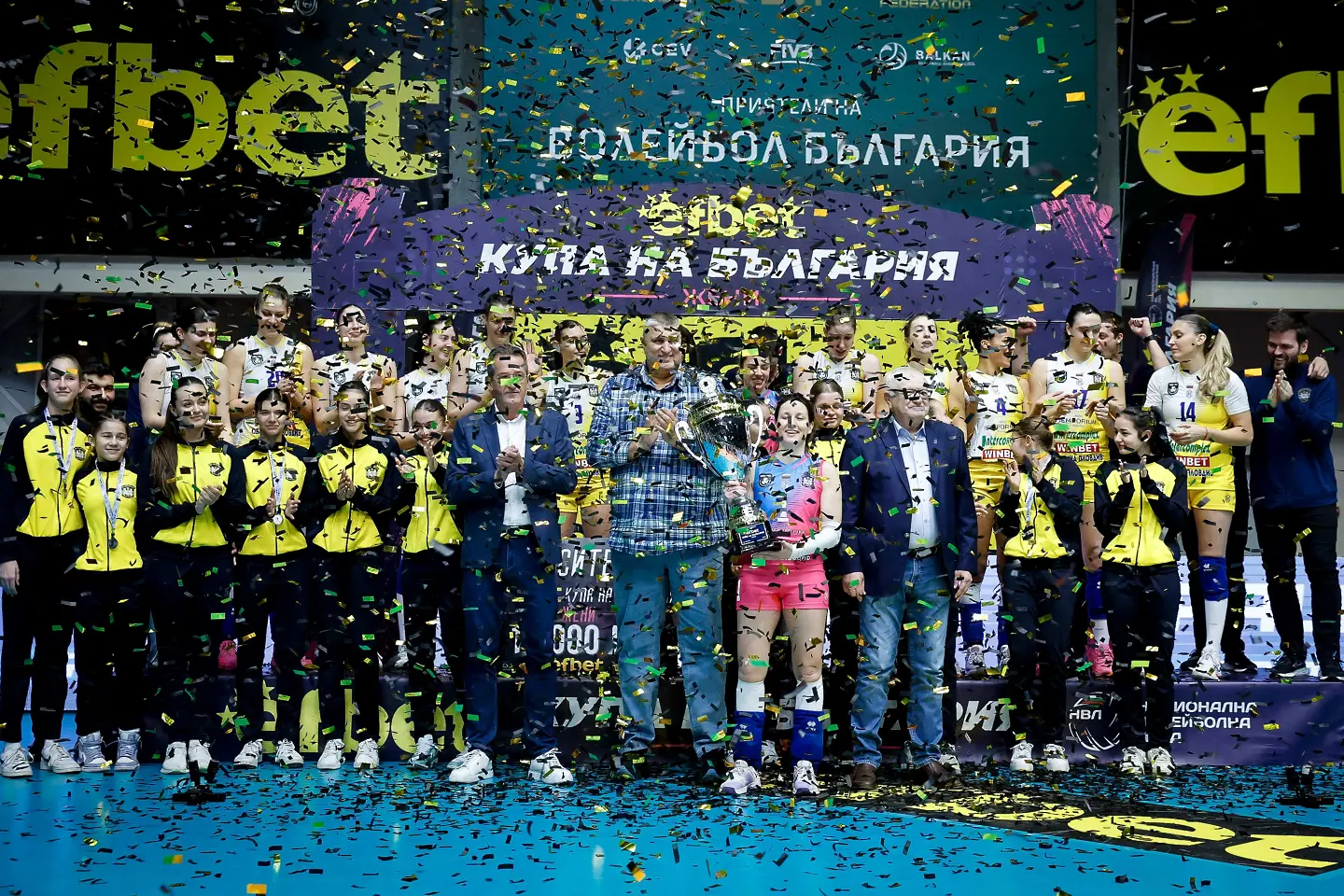 Марица / startphoto.bg