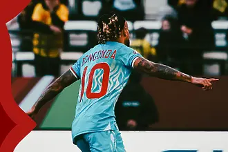 Вердон и Бенин не успяха да вземат нищо от ДР Конго