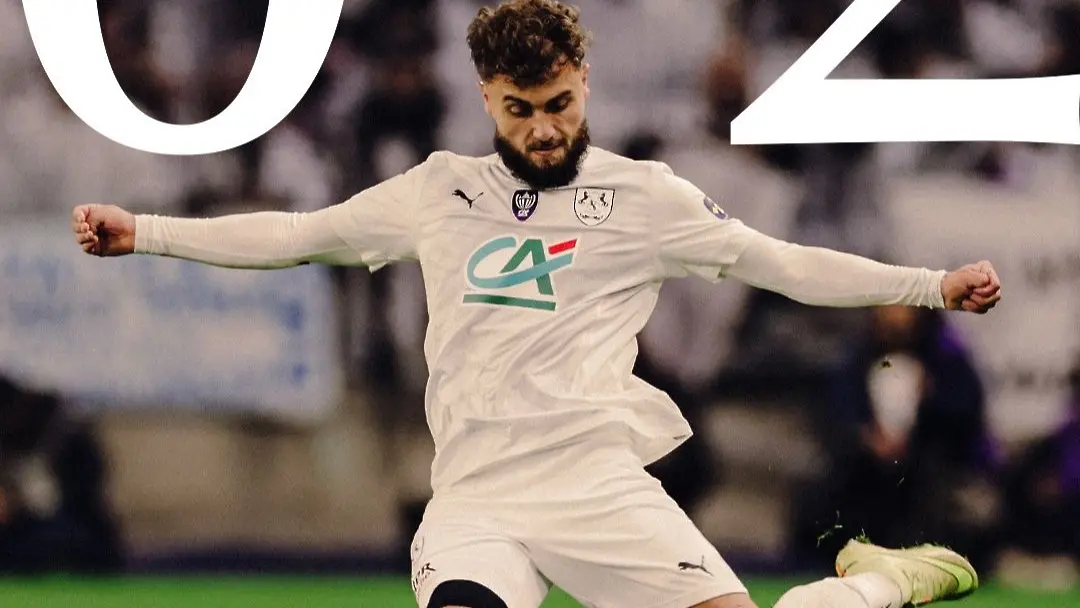 x.com/AmiensSC