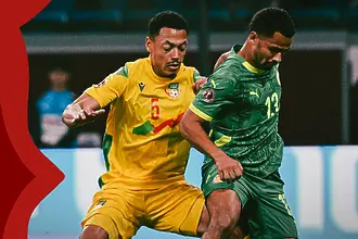 Сенегал спечели групата, но загуби капитана си за 1/8-финалите