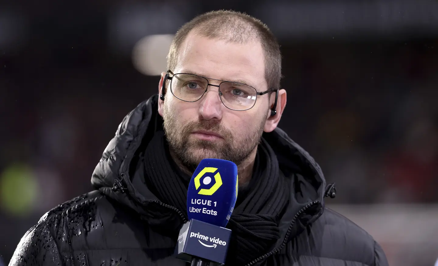 Матийо Бодмер / Getty Images