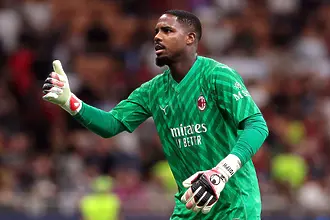 Милан не се отказва, дава му най-високата заплата 