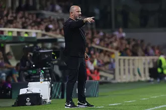 Деян Станкович се завръща начело на Цървена звезда