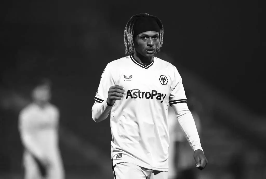 Итан Маклауд / Getty Images