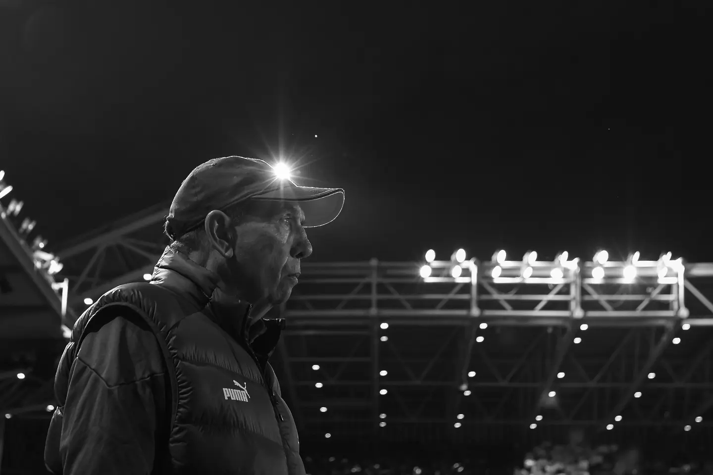 Жан-Луи Гасе / Getty Images