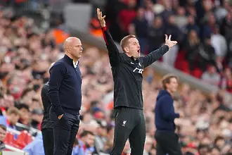 Ливърпул с кардинално решение