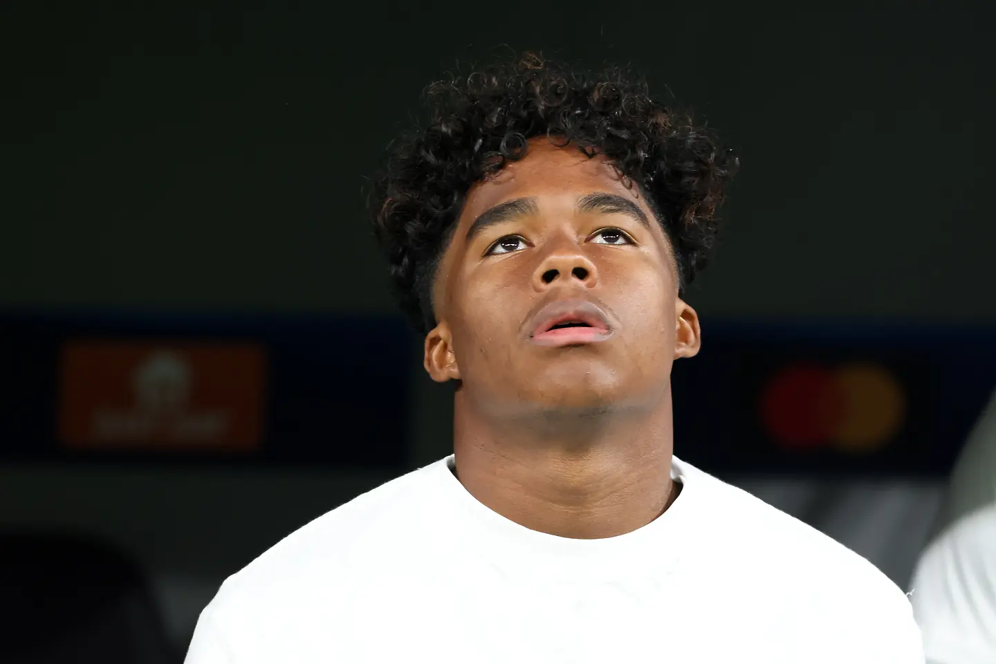 Ендрик / Getty Images